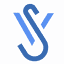 favicon de sebvia.com