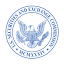 favicon de sec.gov