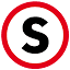 secabo.com-Favicon