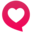 favicon de secretdesires.ai
