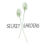 secretgardens.shop favicon