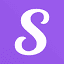 secrets.ai-Favicon