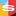 favicon di secretsales.com