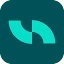 favicon di sectigo.com