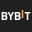 secure----bybit-login.typedream.app-Favicon