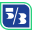 secure.53.com-Favicon