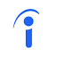 favicon de secure.indeed.com