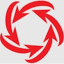 securemaxtech.com-Favicon