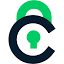 favicon de securewp.net
