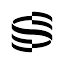 favicon di securitize-market.com