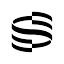 favicon di securitize-votes.com