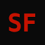 securityfocus.com-Favicon