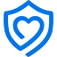 securly.com-Favicon