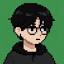 sedkiy.dev favicon