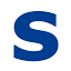 sedo.com-Favicon
