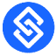 favicon di sedriton.net
