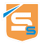 favicon de sedsoft.com.br
