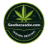 favicon di seedsecuador.com