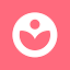 seedtag.com-Favicon