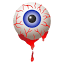 favicon de seegore.com