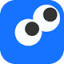 favicon de seekee.ai