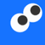 favicon di seekee.net
