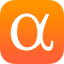 favicon seekingalpha.com