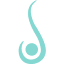 favicon di seemaeye.com