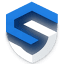 seensecure.com-Favicon