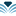 sefer.org.il-Favicon