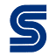 favicon di sega.com