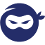 segmentninja.io-Favicon