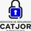 seguridadcatjor.com-Favicon