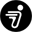 segway.com favicon