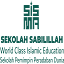 favicon de sekolahsabilillah.sch.id