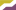 favicon di sekundarschule-petershagen.de