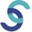 favicon sekura.in