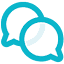 favicon di selbusinesslanguages.co.uk