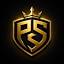 favicon de selcuksports-hd.com