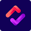 favicon de selecthealth.org