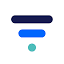 favicon de selectsoftwarereviews.com