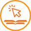 favicon de selfpublishing.ie