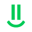 favicon de sellavi.com