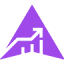 favicon de sellup.io