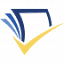 favicon semanticscholar.org