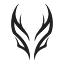 semburats.com favicon