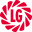 favicon semillasonline.lgseeds.es