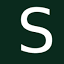 favicon de semrasrealty.com