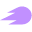 favicon semrush.jp