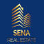 favicon senarealestate.al